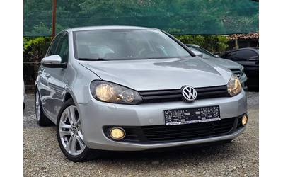 vw-golf - 1