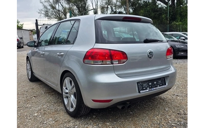 vw-golf - 2