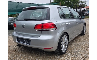 vw-golf - 3