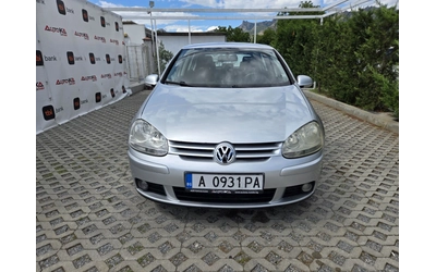 vw-golf - 0