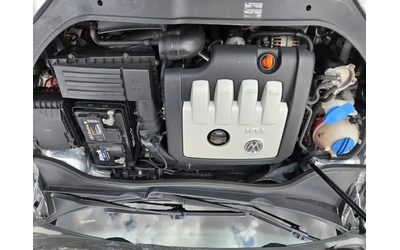 VW Golf 2.0TDI-140кс= 6СКОРОСТИ= НАВИ= ПАРКТРОНИК - автомобили, коли, обяви за нови и употребявани 16