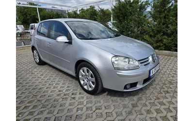 vw-golf - 1