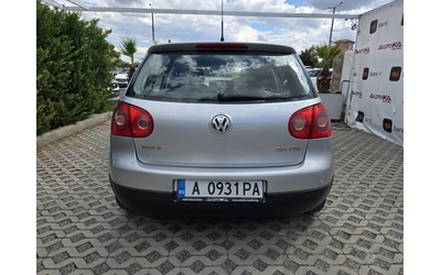 vw-golf - 3