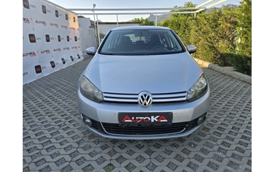 vw-golf - 0