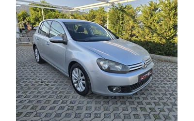 vw-golf - 1