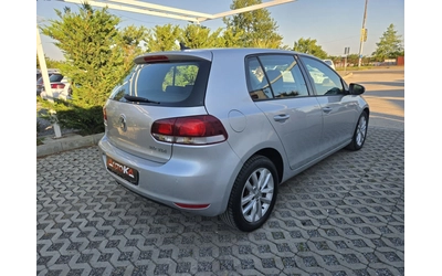 vw-golf - 2