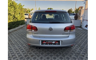 vw-golf - 3