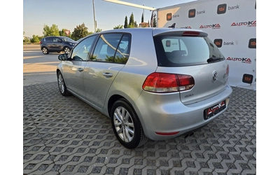 vw-golf - 4