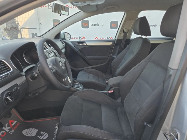 VW Golf 2.0TDI-140кс= 6СК= НАВИ= АВТОПИЛОТ= ПАРКТРОНИК - автомобили, коли, обяви за нови и употребявани 6
