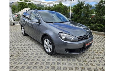 vw-golf - 1