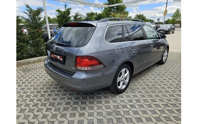 vw-golf - 2