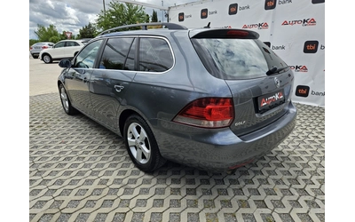 vw-golf - 4