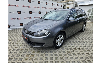 vw-golf - 5