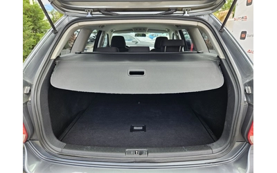 VW Golf 1.6TDI-105КС= АВТОПИЛОТ= 200.000КМ= EURO 5A - автомобили, коли, обяви за нови и употребявани 9
