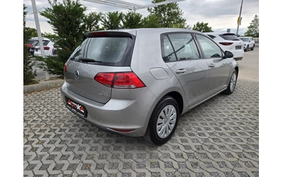 vw-golf - 2