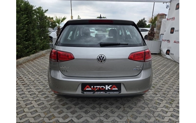vw-golf - 3