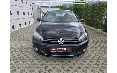 vw-golf - 0