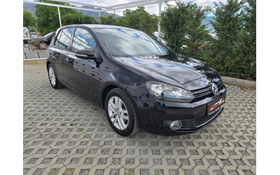 vw-golf - 1