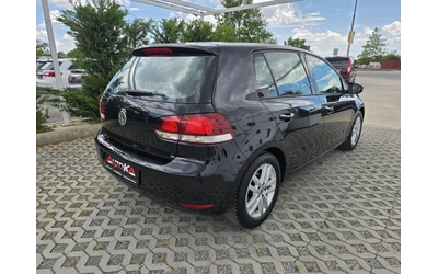 vw-golf - 2