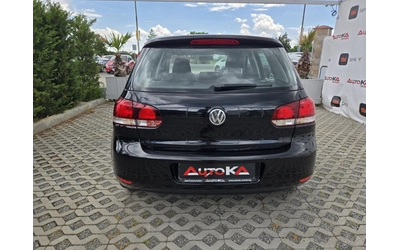 vw-golf - 3