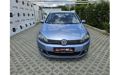 vw-golf - 0