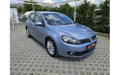 vw-golf - 1