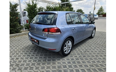 vw-golf - 2