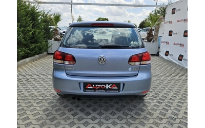 vw-golf - 3