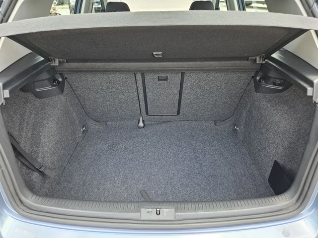 VW Golf 1.4TSI-122кс= АВТОМАТ* DSG* = HIGHLINE= СЕРВ.ИСТОР - автомобили, коли, обяви за нови и употребявани 9