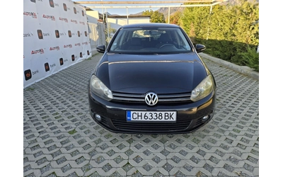 vw-golf - 0