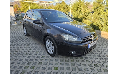 vw-golf - 1