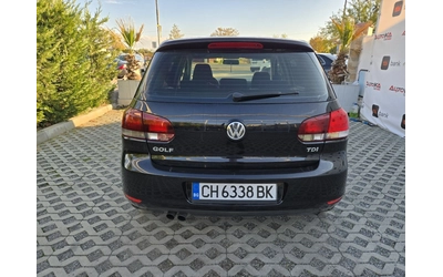 vw-golf - 3