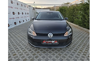 vw-golf - 0