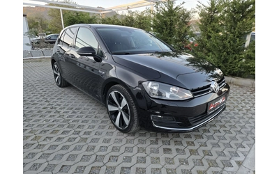 vw-golf - 1
