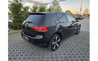 vw-golf - 2