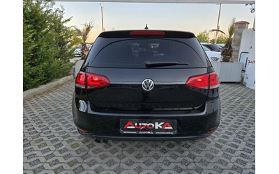 vw-golf - 3