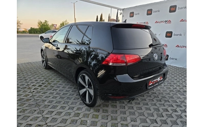 vw-golf - 4
