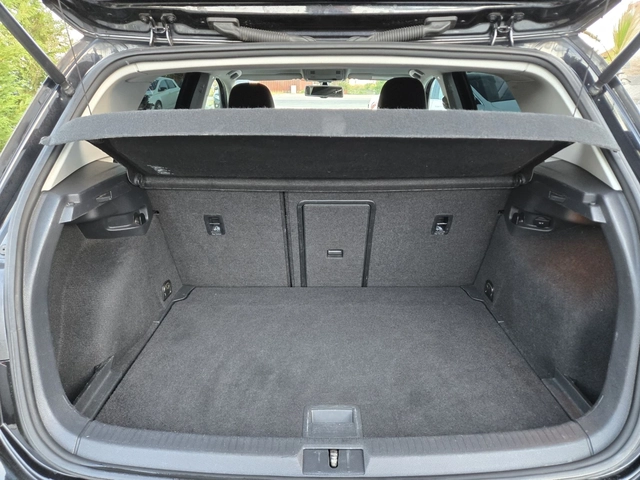 VW Golf 2.0TDI-150кс= АВТОМАТ= LOUNGE= NAVI= ПОДГРЕВ= CRUI - автомобили, коли, обяви за нови и употребявани 9