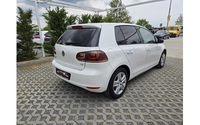 vw-golf - 2