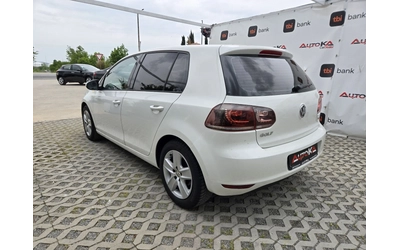 vw-golf - 4