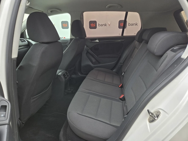 VW Golf 1.6i-102кс= ГАЗ* LANDI RENZO* = АВТОПИЛОТ= НАВИ - автомобили, коли, обяви за нови и употребявани 8