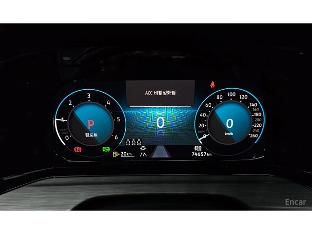 VW Golf 2.0 TDI* PRESTIGE* HEAD UP* МАСАЖ* КРАЙНА ЦЕНА - автомобили, коли, обяви за нови и употребявани 11