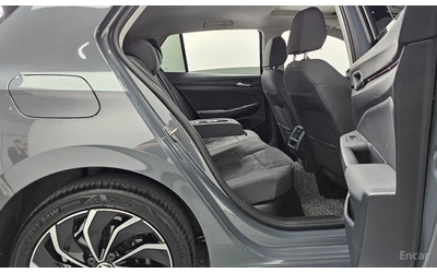 VW Golf 2.0 TDI* PRESTIGE* HEAD UP* МАСАЖ* КРАЙНА ЦЕНА - автомобили, коли, обяви за нови и употребявани 15
