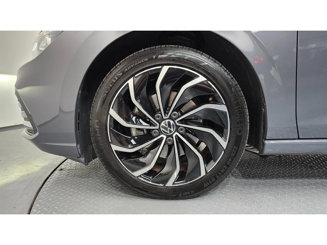 VW Golf 2.0 TDI* PRESTIGE* HEAD UP* МАСАЖ* КРАЙНА ЦЕНА - автомобили, коли, обяви за нови и употребявани 4