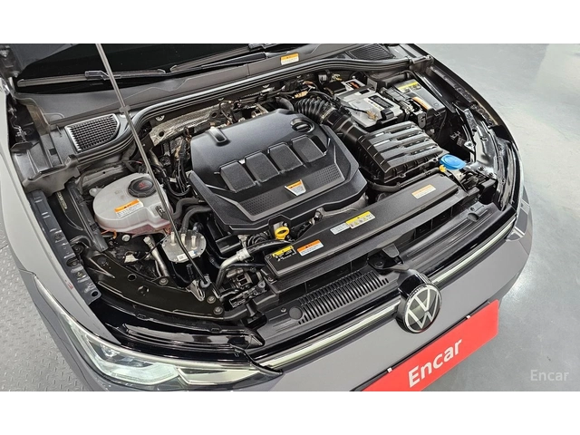 VW Golf 2.0 TDI* PRESTIGE* HEAD UP* МАСАЖ* КРАЙНА ЦЕНА - автомобили, коли, обяви за нови и употребявани 5
