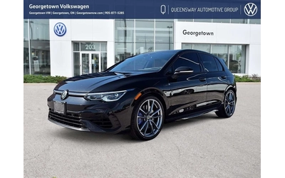 vw-golf - 0