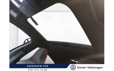 VW Golf GTI* DSG* H/K* DISTRONIC* LANE* ЗИМНИ ГУМИ+ ДЖАНТИ - автомобили, коли, обяви за нови и употребявани 10