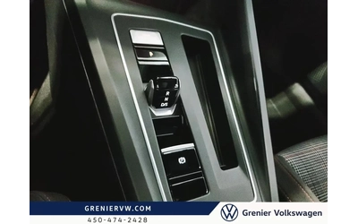 VW Golf GTI* DSG* H/K* DISTRONIC* LANE* ЗИМНИ ГУМИ+ ДЖАНТИ - автомобили, коли, обяви за нови и употребявани 13