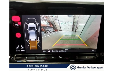 VW Golf GTI* DSG* H/K* DISTRONIC* LANE* ЗИМНИ ГУМИ+ ДЖАНТИ - автомобили, коли, обяви за нови и употребявани 14