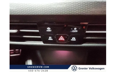 VW Golf GTI* DSG* H/K* DISTRONIC* LANE* ЗИМНИ ГУМИ+ ДЖАНТИ - автомобили, коли, обяви за нови и употребявани 16